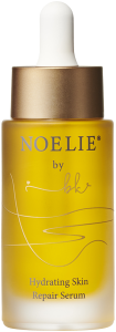 Noelie Hydrating Skin Repair Serum