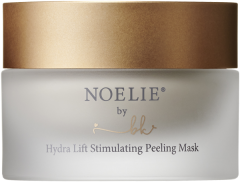 Noelie Hydra Lift Stimulating Peeling Mask