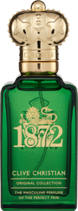Clive Christian 1872 Masculine Perfume Spray