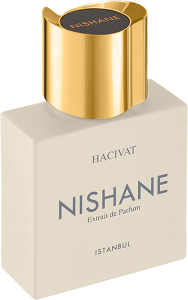 Nishane Hacivat Extrait de Parfum