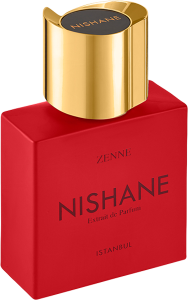 Nishane Zenne Extrait de Parfum