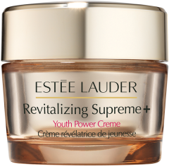 Estée Lauder Supreme+ Youth Power Cream