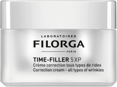 Filorga Time-Filler 5XP Creme