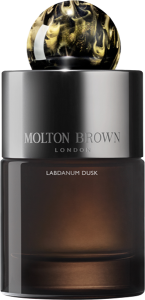 Molton Brown Labdanum Dusk E.d.P. Nat. Spray