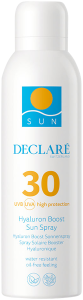Declaré Sun Sensitive Hyaluron Boost Spray SPF 30