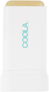 Coola Classic Sunscreen Stick Tropical Coconut SPF 30