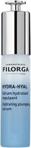 Filorga Hydra-Hyal Serum