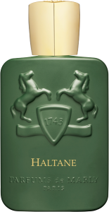 Parfums de Marly Haltane E.d.P. Nat. Spray