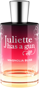Juliette has a Gun Magnolia Bliss E.d.P. Nat. Spray