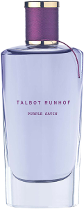 Talbot Runhof Purple Satin E.d.P. Nat. Spray