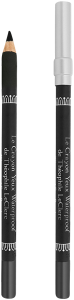 T. LeClerc Waterproof Eye Pencil