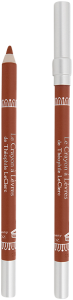 T. LeClerc Lip Pencil