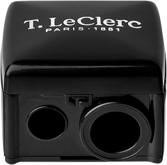 T. LeClerc Professional Double Sharpener