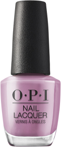 OPI Nail Lacquer Feelin' Berry Glam