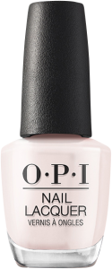 OPI Nail Lacquer Merry & Ice