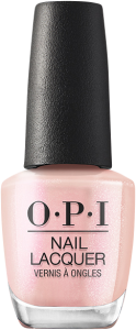 OPI Nail Lacquer Bring Out the Big Gems