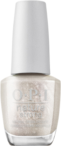 OPI Nature Strong Glowing Places