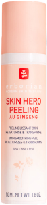Erborian Skin Hero Peeling