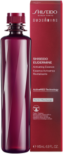 Shiseido Eudermine Activating  Essence Refill