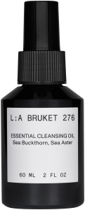 L:A Bruket 276 Essential Cleansing Oil
