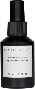 L:A Bruket 281 Protective Fluid