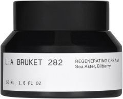 L:A Bruket 282 Regenerating Cream