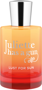 Juliette has a Gun Lust for Sun E.d.P. Nat. Spray