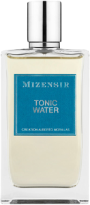 Mizensir Tonic Water E.d.P. Nat. Spray