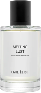 Emil Élise Melting Lust E.d.P. Nat. Spray