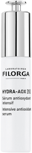 Filorga Hydra-Aox 5