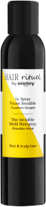 Hair Rituel by Sisley Spray Fixant Invisible