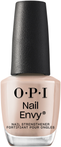 OPI Nail Envy Double Nude-y