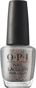 OPI Nail Lacquer Yay or Neigh