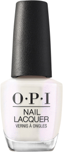 OPI Nail Lacquer Chill 'Em With Kindness