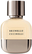 Brunello Cucinelli Pour Femme E.d.P. Nat. Spray