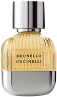 Brunello Cucinelli Pour Homme E.d.P. Nat. Spray