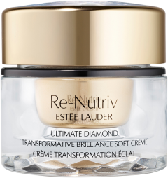 Estée Lauder Re-Nutriv Ultimate Diamond Transformation Brilliance Soft Crème