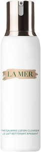 La Mer The Calming Lotion Cleanser