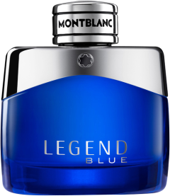 Montblanc Legend Blue E.d.P. Nat. Spray