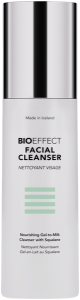 Bioeffect Facial Cleanser