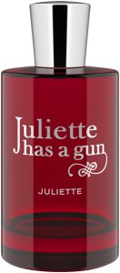 Juliette has a Gun Juliette E.d.P. Nat. Spray