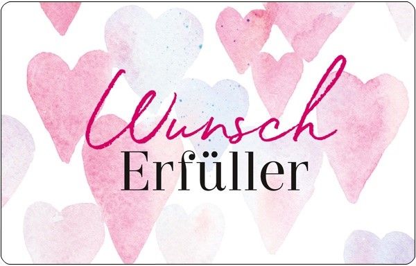 Parfümerie Kern Gutschein online kaufen