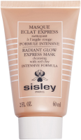 Sisley Masque Éclat Express