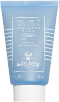 Sisley Gel Express aux Fleurs