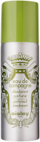 Sisley Eau de Campagne Deodorant Nat. Spray