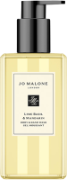 Jo Malone Lime Basil & Mandarin Body & Hand Wash