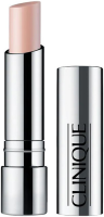 Clinique Repairwear Intensive Lip Treatment