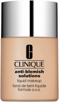 Clinique Anti-Blemish Solutions Liquid Makeup