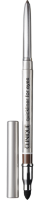 Clinique Quickliner for Eyes
