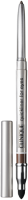 Clinique Quickliner for Eyes